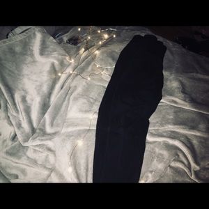 Tek Gear sweat pants!